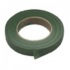 FLOWER TAPE